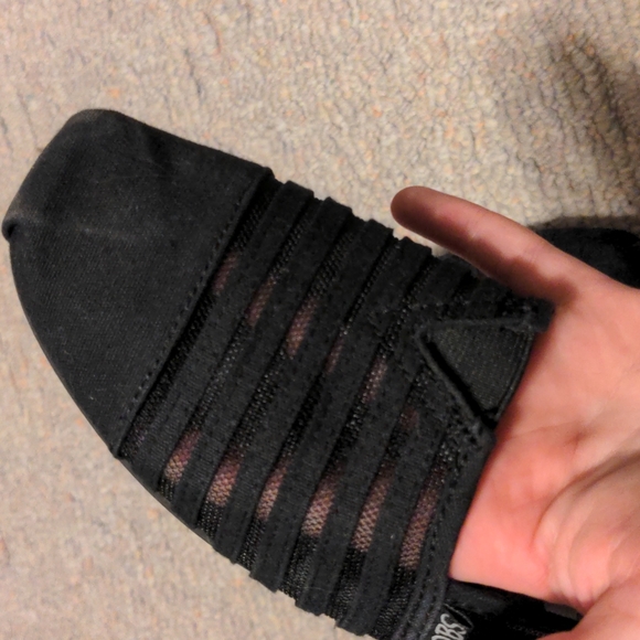 Mesh panel Bob's - Picture 2 of 5